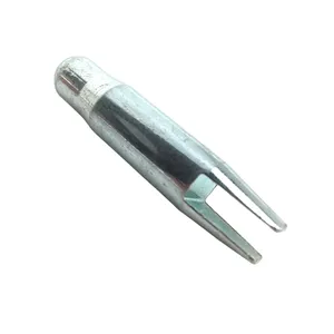 DEXTER AXLE PUSH ROD 1109042 