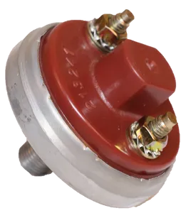 Armada Low Pressure Switch 249476 