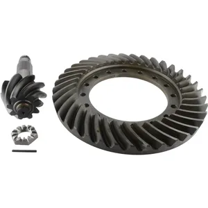 Spicer KIT GEAR PIN & 552670 