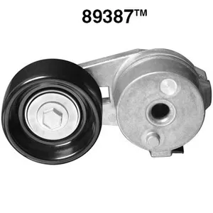 Dayco Tensioner 1445523 