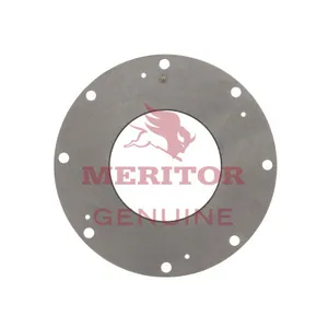 Meritor COVER-PUMP 762054 