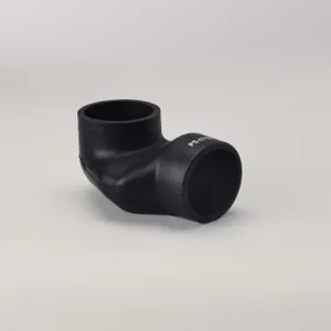 Donaldson Rbr Elbow 916244 