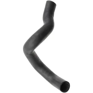Dayco Curved Hose 1447094 