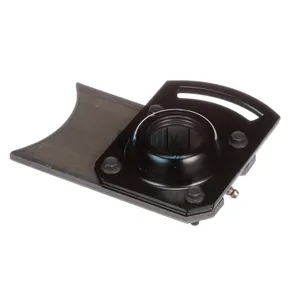 Bendix BRACKET ASSEMBLY 476266 