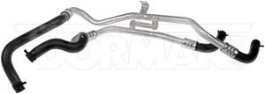 Dayton ASSEMBLY 553086 