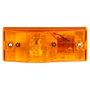 Truck-Lite TK22202Y 1562716 