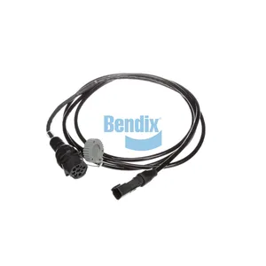 Bendix CABLE 443348 