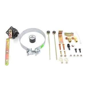 Hendrickson HCV KIT 300308 