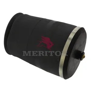 Firestone Air Sleeve 760228 