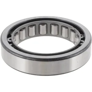 Spicer M1211UBV OUTER 373014 