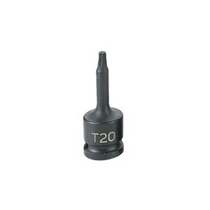 Grey Pneumatic Corp SOC T20 1239746 