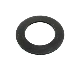 Eaton Thrustwasher 254328 