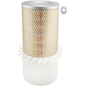 Baldwin AIR FILTER 293550 