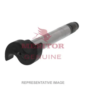 Meritor CAMSHAFT/RH 742980 