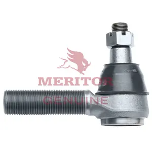 Meritor Tie Rod End 1143923 