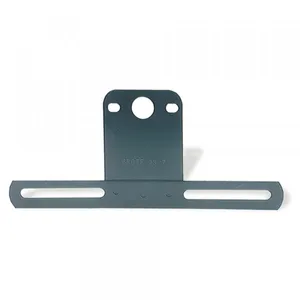 Grote BRACKET 1054098 