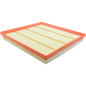 Baldwin Panel Air Elem 1443852 