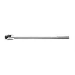 Gear Wrench 1IN DRIVE FLEX 1261642 