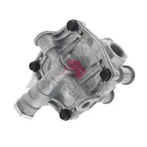 Meritor Valve 1397757 