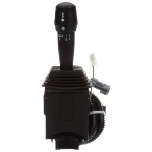 Truck-Lite SWITCH 303182 