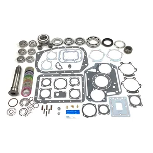Eaton Repair Kit - Transmission 260148 