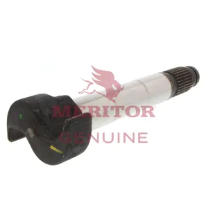 Meritor Q Plus 1.5 28 Spline Right Hand Camshaft 241528 