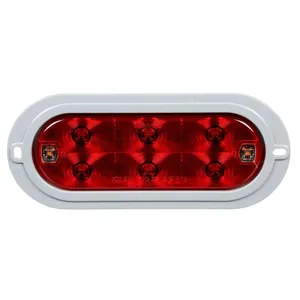 Truck-Lite COMBO LAM 1005518 
