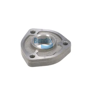 Bendix SPACER 432418 