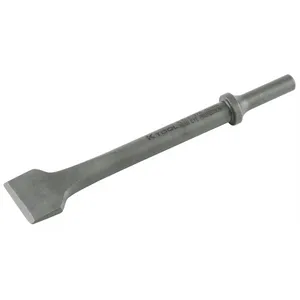K-Tool International CHISEL AIR SCRA 1271074 