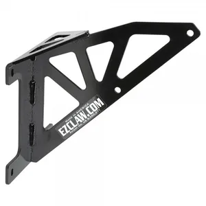 Grote EZ CLAW 575578 