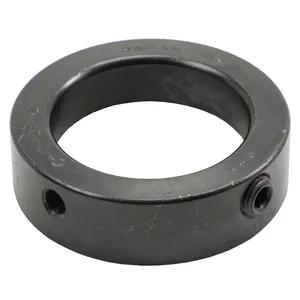 National BALL BEARING 1082658 
