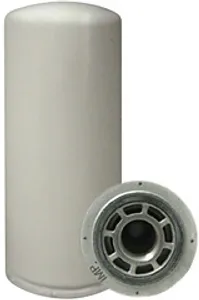 Baldwin FILTER 1442812 