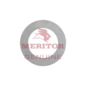 Meritor King Pin Shims 771828 