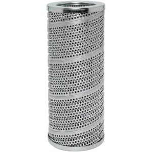 Baldwin Air Filter 282106 