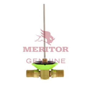 Meritor Mtis Thru Tee 259992 
