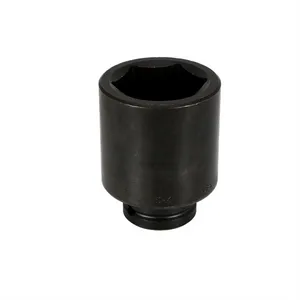 S-K Hand Tools 3/4 DR 33MM HEX 1326524 