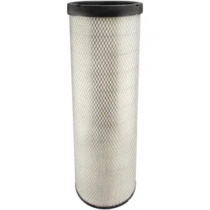 Baldwin Air Element 241738 