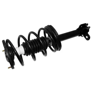 Monroe ASSEMBLY 656436 