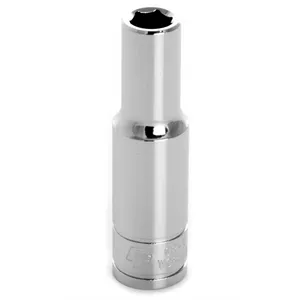 Wilmar Corp 3/8'' DR 6PT DE 1372419 