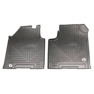 Minimizer FLMT K WS 364326 
