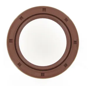 SKF Seal 494806 
