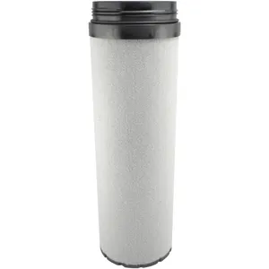 Baldwin Air Element 233848 