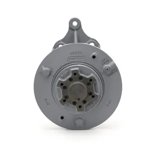 Horton Ht/S Polarextreme Reman 314902 