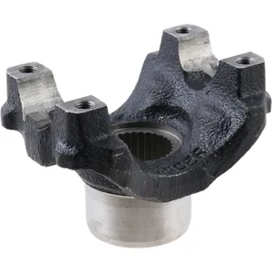 Spicer END YOKE 822052 