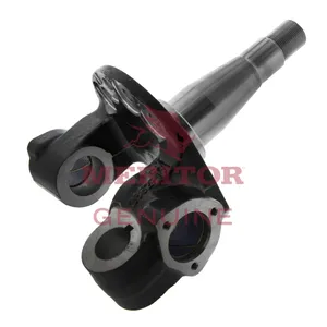Meritor Steer Knuckle 1112870 