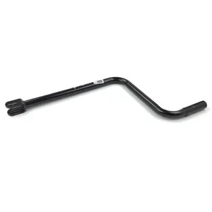 Jost Handle - Crank 234622 