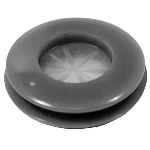 Phillips G/H SEAL 324454 