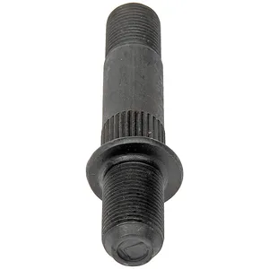 Dorman HD WHEEL STUD 553292 