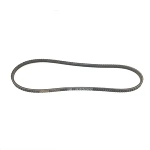 Dayco Accessory Drive Belt 258316 