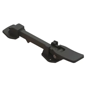 Atro HOOD LATCH KIT 412220 